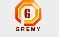 Shenzhen Gremy Technology Co.,Ltd