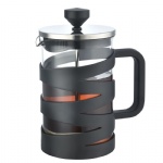 Perfect Tea Maker Food Grade Coffee Maker