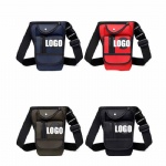 Waterproof Drop Motorcycle Waist Bag Leg Bag Thigh Belt Hip Bum Motorcycle Moto Tactical Travel Purse Fanny Pack Motorbike Bags