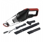 12V Mini Portable Car Dry Wet Vacuum Cleaner