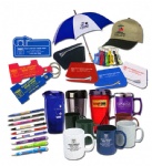 Customized Promotional Item,Promotional Product With Logo,Customized Promotional Gift