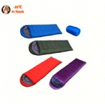 lightweight outdoor emergency homeless cheapest envelope portable sleeping bag