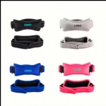 Adjustable Knee Pain Relief Knee Support Patellar Knee Belt Straps For Weight Lifting