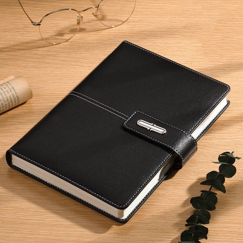 Promotional Luxury Gifts Items Notebook Business Gift Thermos Cup Customizable Notebook Gift Set With Pen And Bottle Promotional Luxury Gifts Items Notebook Business Gift Thermos Cup Customizable Notebook Gift Set With Pen And Bottle