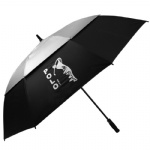 UV Protection Umbrella With Double Layer
